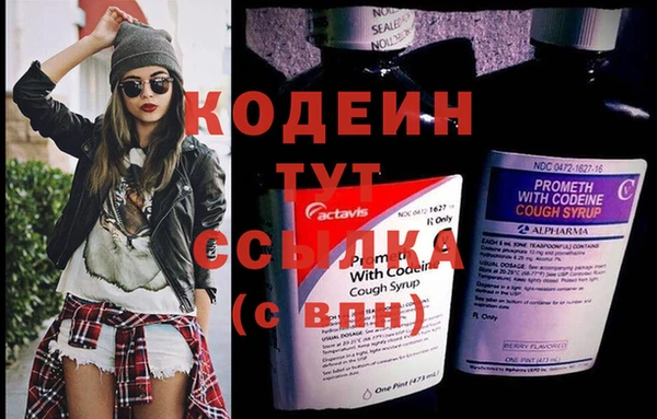 дживик Алзамай