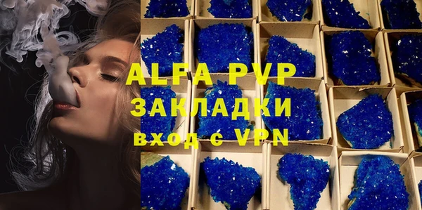 дживик Алзамай