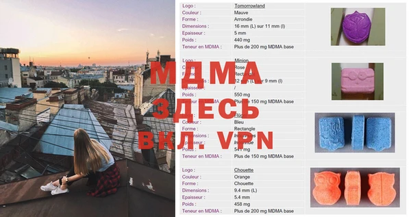 марки lsd Алексин