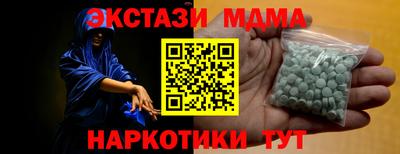 гидропоника Кандалакша