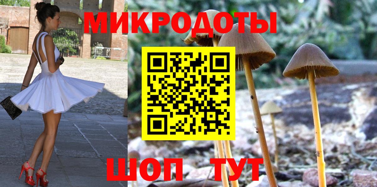 Галлюциногенные грибы прущие грибы  Вход с VPN  где продают   Кропоткин 